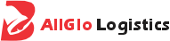 AllGlo Logistics